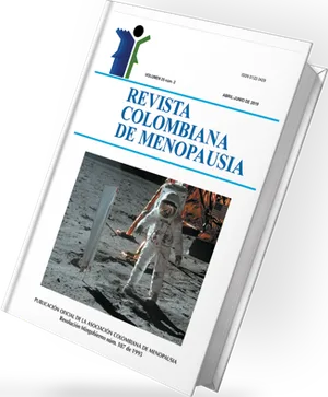 Carátula Vol. 25 No. 2