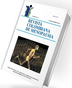 Carátula Vol. 25 No. 4