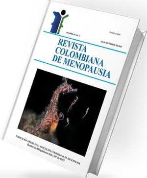 Carátula Vol. 26 No. 3
