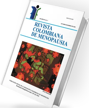Carátula Vol. 26 No. 4