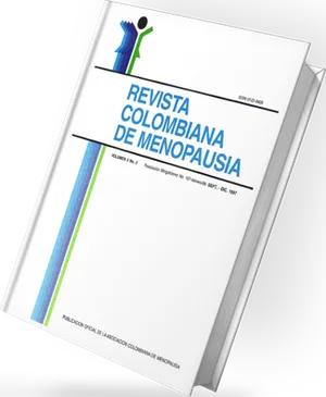 Carátula Vol. 3 No. 3