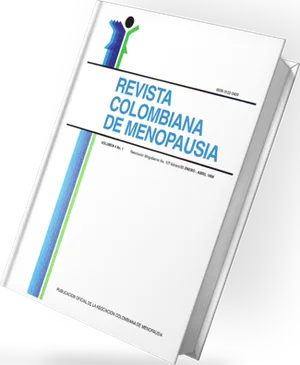 Carátula Vol. 4 No. 1