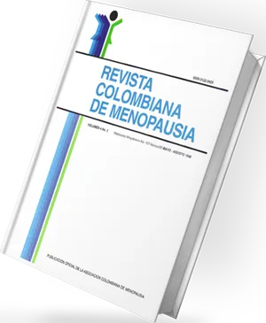 Carátula Vol. 4 No. 2