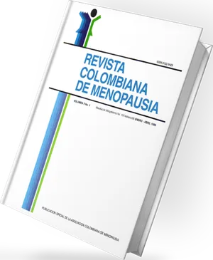 Carátula Vol. 5 No. 1
