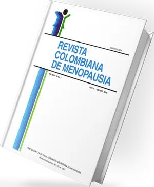 Carátula Vol. 6 No. 2