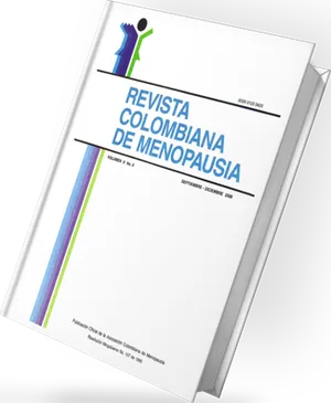 Carátula Vol. 6 No. 3