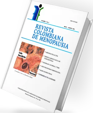Carátula Vol. 7 No. 2