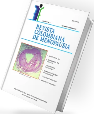 Carátula Vol. 7 No. 3
