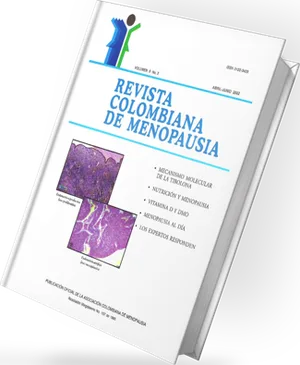 Carátula Vol. 8 No. 2