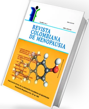 Carátula Vol. 9 No. 2