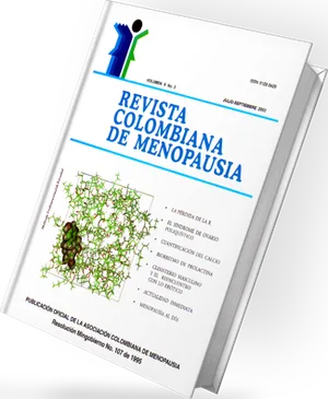 Carátula Vol. 9 No. 3