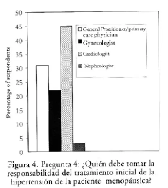 Imagen del artículo