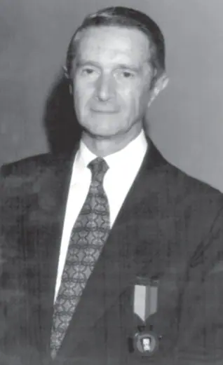 Imagen del artículo