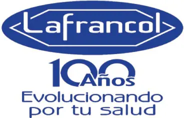 Imagen del artículo