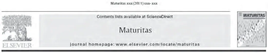 Imagen del artículo