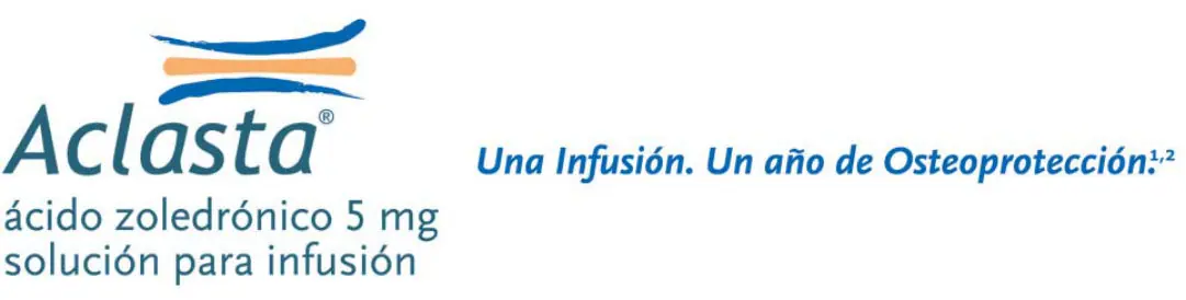 Imagen del artículo