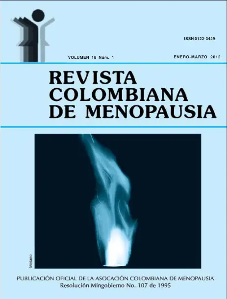 Imagen del artículo