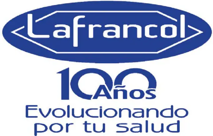 Imagen del artículo