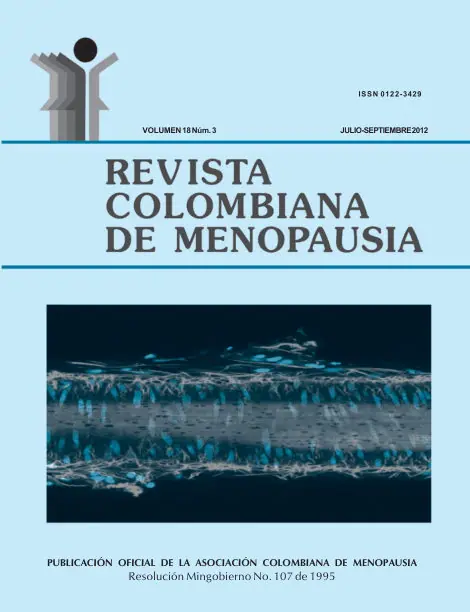 Imagen del artículo