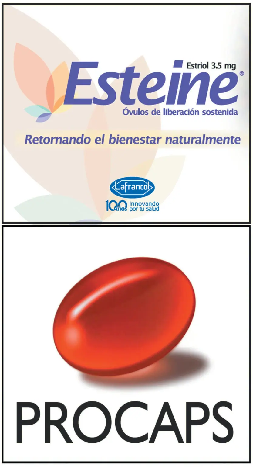 Imagen del artículo