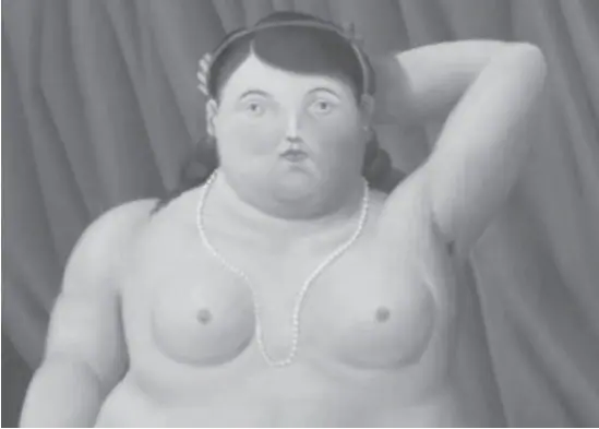Imagen del artículo