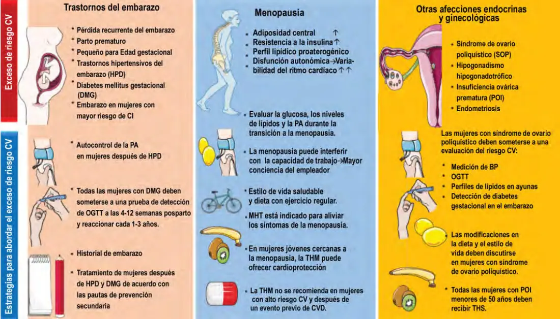 Imagen del artículo