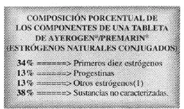 Imagen del artículo