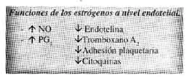 Imagen del artículo