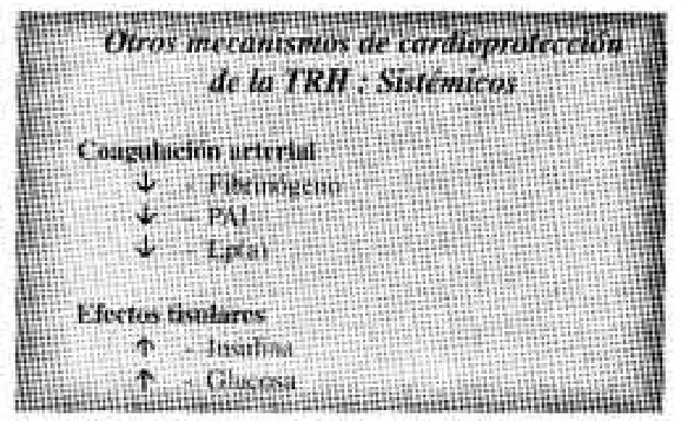 Imagen del artículo