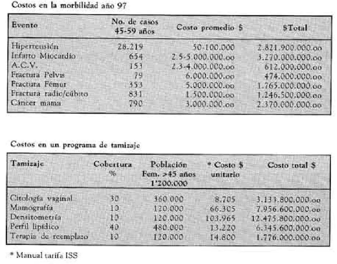 Imagen del artículo