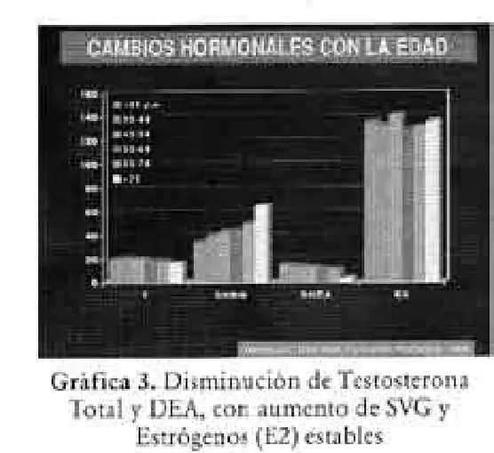 Imagen del artículo