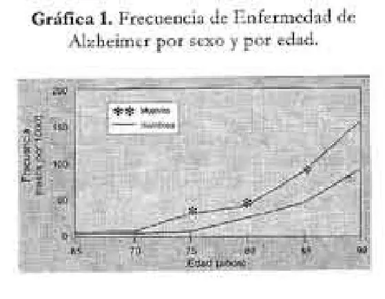 Imagen del artículo