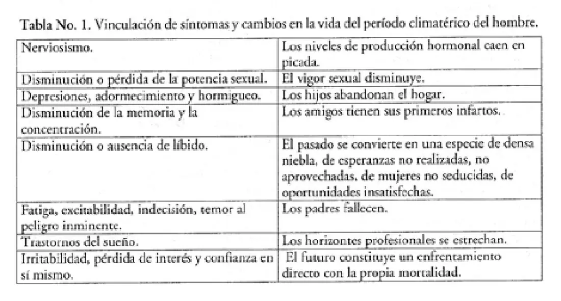 Imagen del artículo