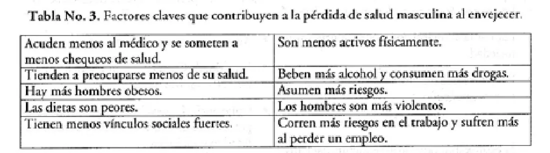 Imagen del artículo